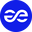 aigentic-partner.de favicon